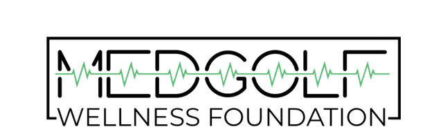 MedGolf Wellness Foundation