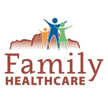FHC logo
