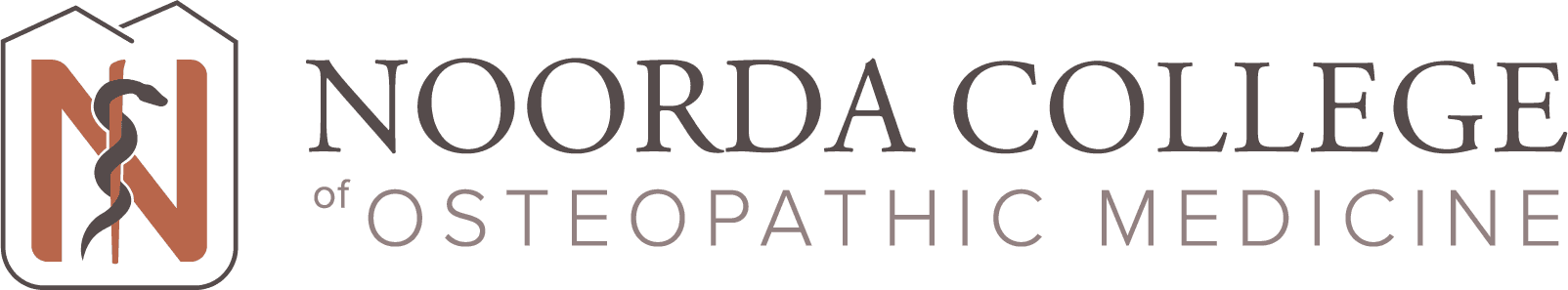 Noorda logo